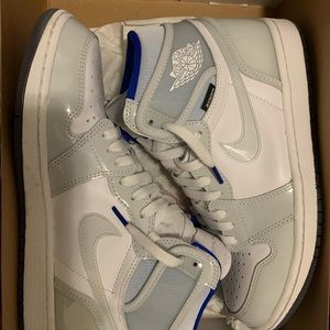 sell jordan 1